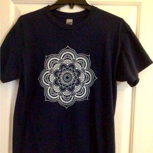 Women’s Tee Shirt by Gildan